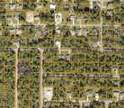 00 Alva Street - Photo 1