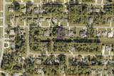 00 Candia Avenue - Photo 1
