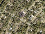 00 Antioch Street - Photo 1