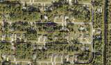 00 Zambrana Avenue - Photo 1