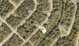 00 Vineyard Circle - Photo 1