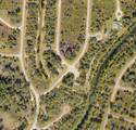 00 Bridge Drive - Photo 1