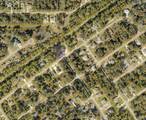00 Richardson Street - Photo 1