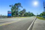 9401 200 Highway - Photo 12