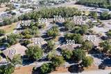 9401 200 Highway - Photo 2