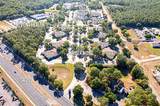 9401 200 Highway - Photo 4