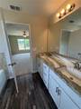 6711 64TH Avenue - Photo 15
