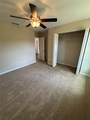 6711 64TH Avenue - Photo 16