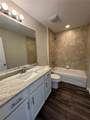 6711 64TH Avenue - Photo 17