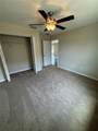 6711 64TH Avenue - Photo 18