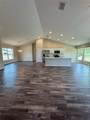 6711 64TH Avenue - Photo 19