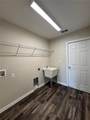 6711 64TH Avenue - Photo 20
