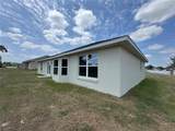 6711 64TH Avenue - Photo 21