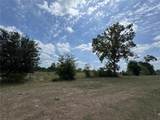 6711 64TH Avenue - Photo 23
