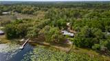 22649, 22645 and TBD 105TH AVENUE Road - Photo 54