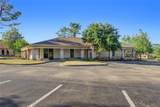 9401 200 Highway - Photo 10