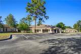 9401 200 Highway - Photo 11
