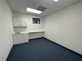 9401 200 Highway - Photo 13