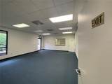 9401 200 Highway - Photo 14