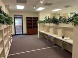 9401 200 Highway - Photo 15