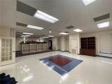 9401 200 Highway - Photo 16