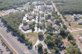 9401 200 Highway - Photo 17