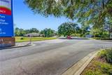 9401 200 Highway - Photo 6