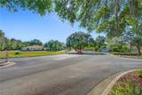 9401 200 Highway - Photo 7
