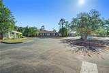 9401 200 Highway - Photo 8