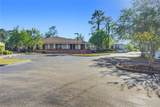 9401 200 Highway - Photo 9