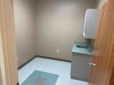 9401 200 Highway - Photo 18
