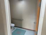 9401 200 Highway - Photo 19
