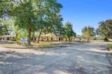 9401 200 Highway - Photo 4