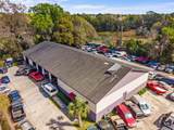3721 44TH Street - Photo 1