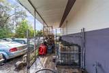 3721 44TH Street - Photo 10