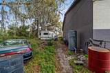 3721 44TH Street - Photo 11