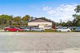 3721 44TH Street - Photo 13