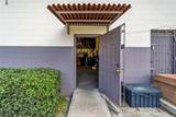 3721 44TH Street - Photo 14