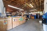 3721 44TH Street - Photo 15