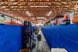 3721 44TH Street - Photo 17