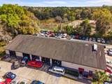 3721 44TH Street - Photo 2