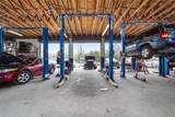 3721 44TH Street - Photo 20