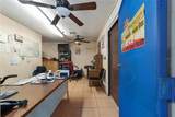 3721 44TH Street - Photo 23