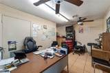 3721 44TH Street - Photo 24