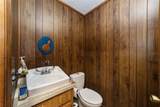 3721 44TH Street - Photo 25