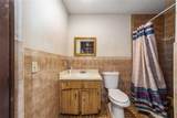3721 44TH Street - Photo 26