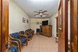 3721 44TH Street - Photo 27