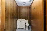 3721 44TH Street - Photo 28