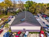 3721 44TH Street - Photo 3