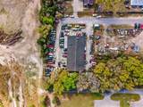 3721 44TH Street - Photo 32